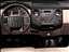 2009 Ford F350 Super Duty Crew Cab
